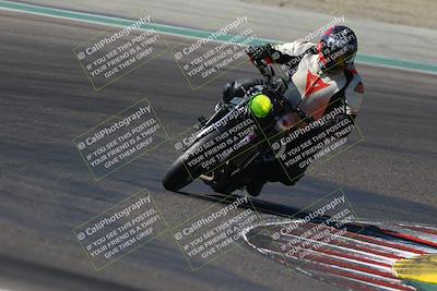 media/Aug-30-2025-TrackDaz (Sat) [[4ed96ed7f4]]/B Plus/1020am (Turn 2)/